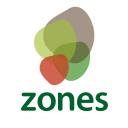 Zones Landscaping North Shore & Rodney - Matt G logo